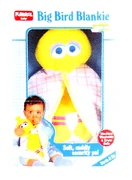 Bigbirdblankie2