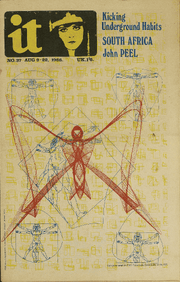 IT 1968-08-09 B-IT-Volume-1 Iss-37 001