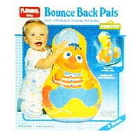 Bouncebackpals2
