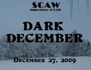 Ddec09