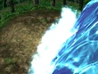 FFVIII Tsunami