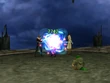 FFVIII Elixir