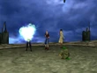 FFVIII Eye Drops