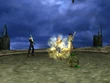 FFVIII Soft