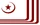 Tenflag
