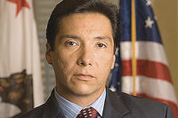 Benitomartinez