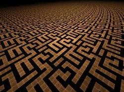 Labyrinth