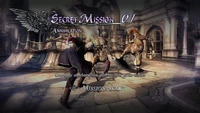 DMC4 SM 01