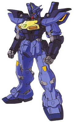 Ozx-gu02a