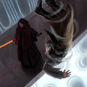 http://images3.wikia.nocookie.net/__cb20091129113812/starwars/images/thumb/5/59/Whirlwind.jpg/180px-Whirlwind.jpg