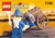 1746 Wizard's Cart
