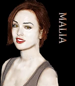 Malia