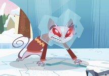 Kat heat vision.png