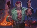 "Cookie" McWeaksauce TCG.jpg