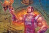 Alard Schmied
