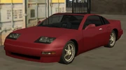 Euros-GTASA-front