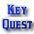 KeyQuest.png