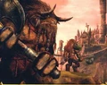 Bluffwatchers TCG.jpg