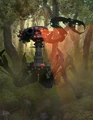 AZ-series battle droid.jpg