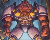 Bonechewer Shield Disciple TCG