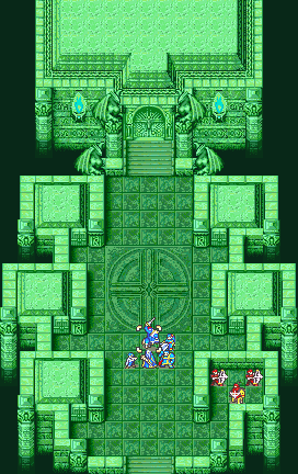 RnKF1