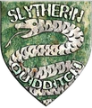 Slytherin™ Quidditch™ Badge.png
