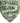 Slytherin™ Quidditch™ Badge