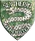 Slytherin™ Quidditch™ Badge