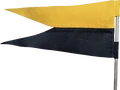 Hufflepuff™ Flag.png