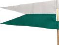 Slytherin™ Flag.png