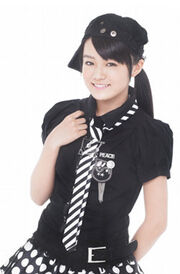 Ogawasaki