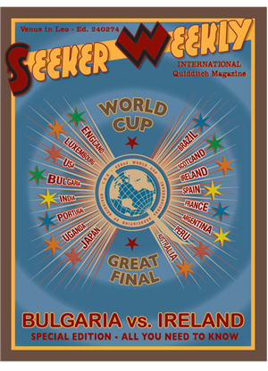Seeker_Weekly_Poster.png