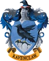 Ravenclaw™ Crest (Painting).png