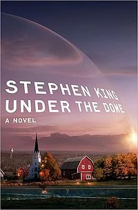 Under the Dome.jpg