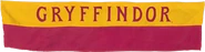 Gryffindor™ Banner