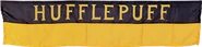 Hufflepuff™ Banner
