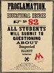 Proclamation -82 Poster.JPG