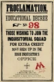 Proclamation no.98 Poster.JPG