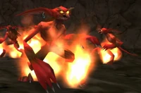 Image of Flame Imp