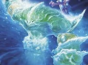 Water Elemental TCG.jpg