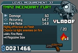 TMP2 Incendiary Fury.PNG