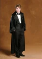 Cedric Diggory™ in Dress Robes.JPG