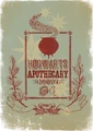 Hogwarts™ Apothecary Dept Stamp 2 - Harry Potter and the Half-Blood Prince™.png