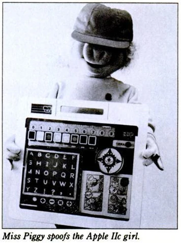 File:Piggy apple mac.JPG