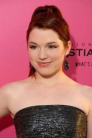 Jenniferstone