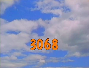 3068
