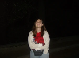11-19-06 Yosemite 010