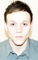 Adam Brashaw.jpg