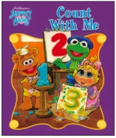 Mbfirstlibrarycountwithme
