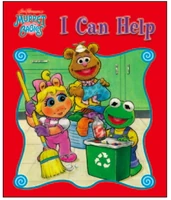 Mbfirstlibraryicanhelp